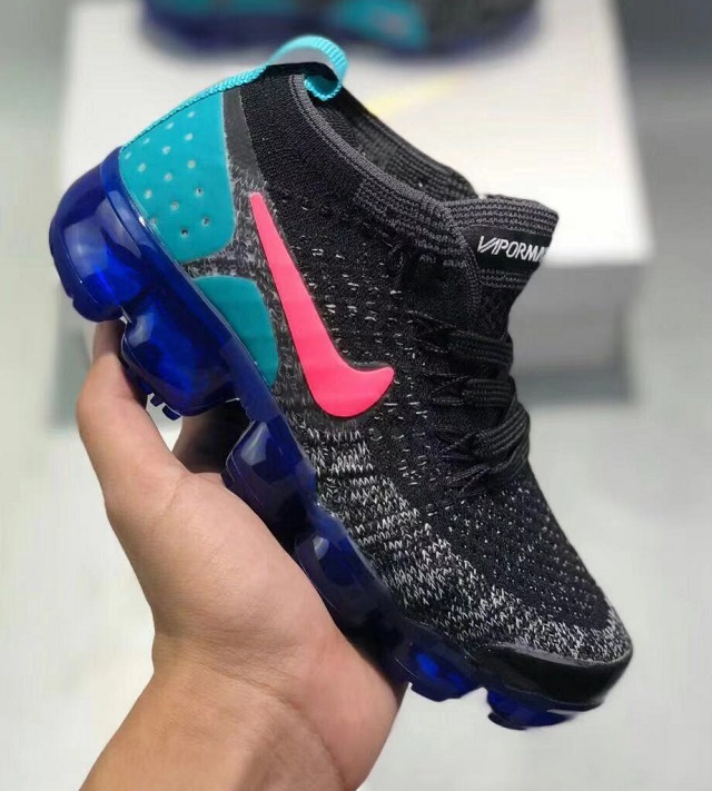 Kids Nike Air Max 2018 14